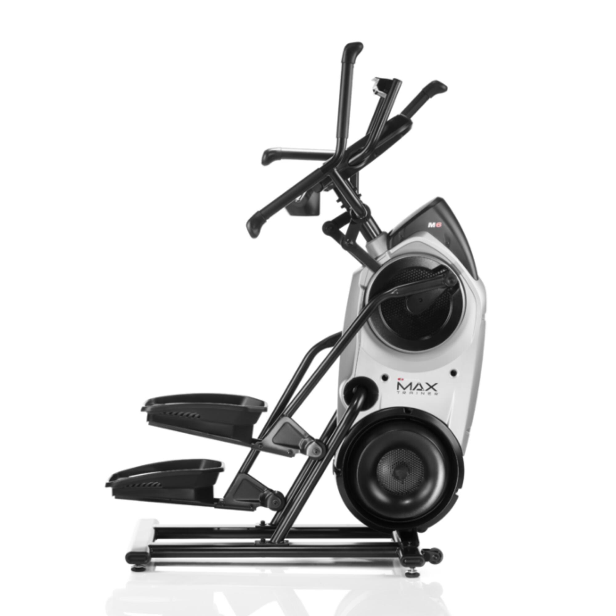 Velo Elliptique Decathlon France 2024 sumapolitica .ar